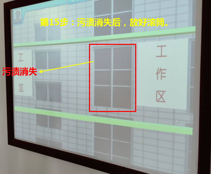 楚雄高處作業(yè)登高作業(yè)實操考試內(nèi)容