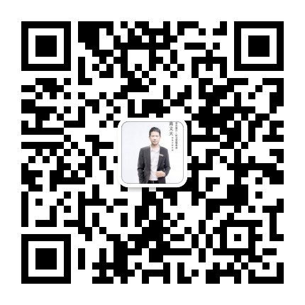 2020年10月大理州特種設(shè)備作業(yè)人員操作證考試培訓(xùn)通知