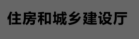 昆明哪里可以考安全員ABC證？