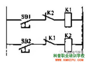 2020年云南省電工知識(shí)考試題-云南電工證考試報(bào)名