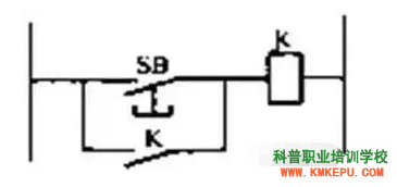 2020年云南省電工知識(shí)考試題-云南電工證考試報(bào)名