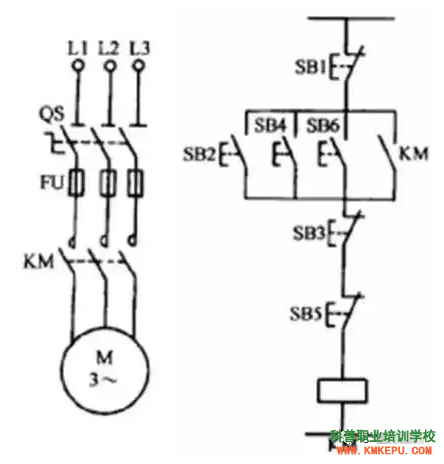 2020年云南省電工知識(shí)考試題-云南電工證考試報(bào)名