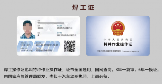 2023年2月9日云南省焊工證新取考試及復(fù)審?fù)ㄖ?/></a>
                </div>
                <div   id=